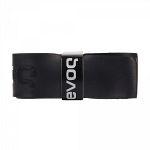 Evoq Base Grip